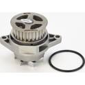 Vattenpump, motorkylning CONTITECH - WP6029
