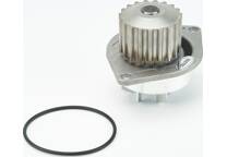Vattenpump, motorkylning
