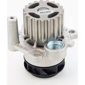 Vattenpump, motorkylning CONTITECH - WP6040