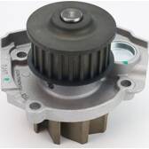Vattenpump, motorkylning CONTITECH - WP6042