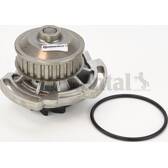 Vattenpump, motorkylning CONTITECH - WP6050