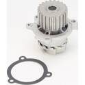 Vattenpump, motorkylning CONTITECH - WP6117