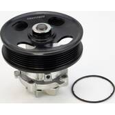 Vattenpump, motorkylning CONTITECH - WPS3002