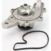 Vattenpump, motorkylning CONTITECH - WPS3013