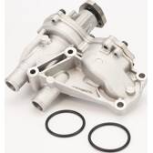 Vattenpump, motorkylning CONTITECH - WPS3015