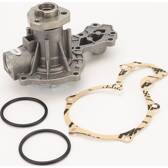 Vattenpump, motorkylning CONTITECH - WPS3020