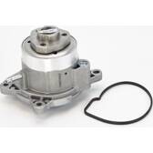 Vattenpump, motorkylning CONTITECH - WPS3022