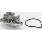 Vattenpump, motorkylning CONTITECH - WPS3023