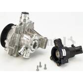 Vattenpump, motorkylning CONTITECH - WPS3027