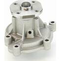 Vattenpump, motorkylning CONTITECH - WPS3046