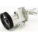 Vattenpump, motorkylning CONTITECH - WPS3054