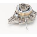 Vattenpump, motorkylning CONTITECH - WPS3061