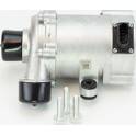 Vattenpump, motorkylning CONTITECH - WPS3067