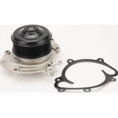 Vattenpump, motorkylning CONTITECH - WPS3072