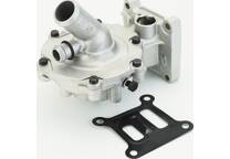 Vattenpump, motorkylning