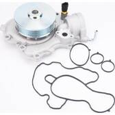 Vattenpump, motorkylning CONTITECH - WPS3191