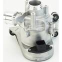 Vattenpump, motorkylning CONTITECH - WPS3198