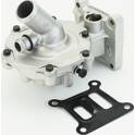 Water Pump, engine cooling CONTITECH - WPS3179