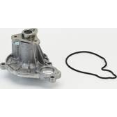 Water Pump, engine cooling CONTITECH - WPS3196