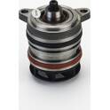 Water Pump, engine cooling CONTITECH - WPS3205