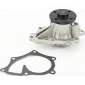 Water Pump, engine cooling CONTITECH - WPS3363