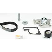 Waterpomp + distributieriem set CONTITECH - CT1184WP1