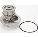 Waterpomp, motorkoeling CONTITECH - WP6039