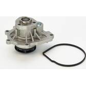 Waterpomp, motorkoeling CONTITECH - WP6071