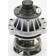 active