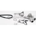 Waterpomp-multi-v-riemset CONTITECH - 5PK1230WP3