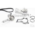 Waterpomp-multi-v-riemset CONTITECH - 5PK1334WP1