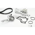 Waterpomp-multi-v-riemset CONTITECH - 6PK1400WP1