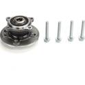 Wheel Bearing Kit CONTITECH - WBE1192