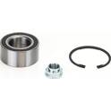 Wheel Bearing Kit CONTITECH - WBE1194