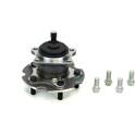 Wheel Bearing Kit CONTITECH - WBE1195