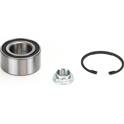 Wheel Bearing Kit CONTITECH - WBE1196