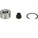 Wheel Bearing Kit CONTITECH - WBE1198