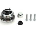 Wheel Bearing Kit CONTITECH - WBE1199