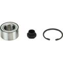 Wheel Bearing Kit CONTITECH - WBE1200
