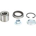 Wheel Bearing Kit CONTITECH - WBE1201