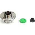 Wheel Bearing Kit CONTITECH - WBE1202