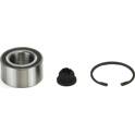 Wheel Bearing Kit CONTITECH - WBE1207