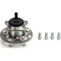 Wheel Bearing Kit CONTITECH - WBE1210
