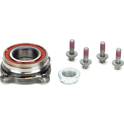 Wheel Bearing Kit CONTITECH - WBE1211