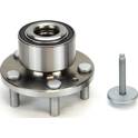 Wheel Bearing Kit CONTITECH - WBE1214