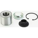 Wiellagerset CONTITECH - WBE1019