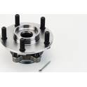 Wiellagerset CONTITECH - WBE1033