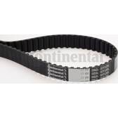 Zahnriemen CONTITECH - CT1018