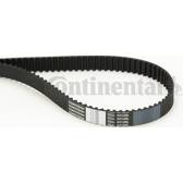 Zahnriemen CONTITECH - CT1037