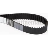 Zahnriemen CONTITECH - CT1038